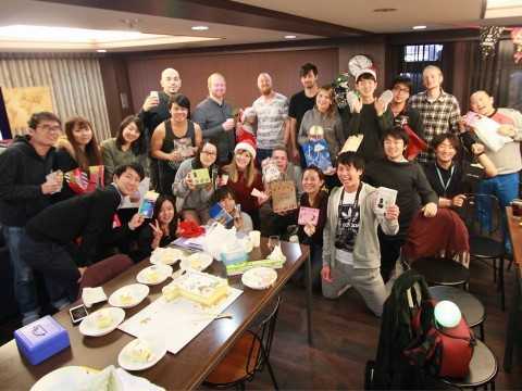 15622197_1154466617952325_342801071450662343_n