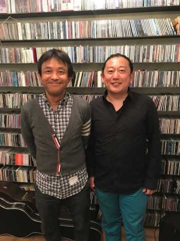 15644878_734320883400958_742048707_n-001