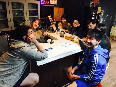 16128879_733126980176395_260535418_n