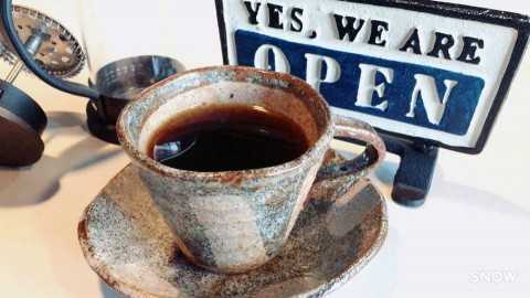 16295693_1849807441923717_1662298688_n