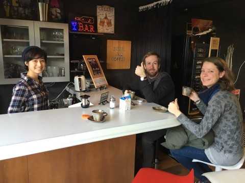 16358718_1849807328590395_2017315808_n