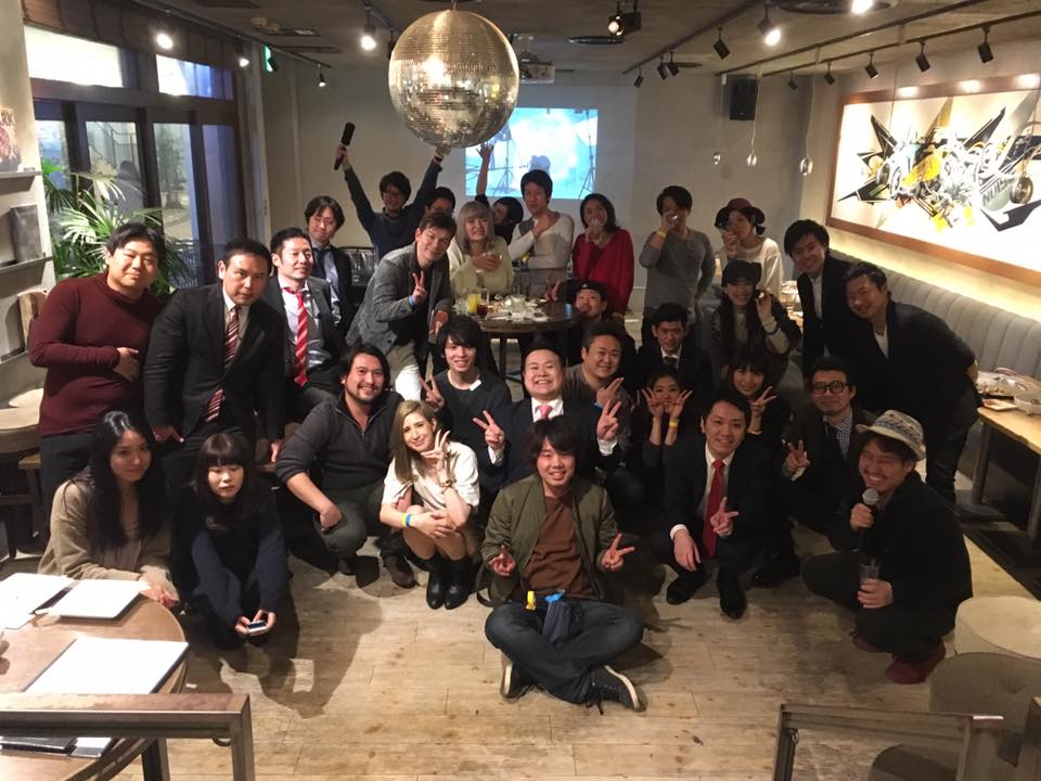 16711686_213152429152565_4181153314520793899_n