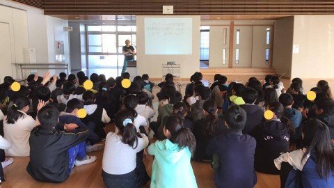 17321790_1080989452032369_29327546_n