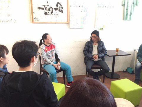 17458259_1304000223013513_4434647251606064735_n