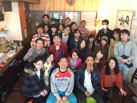 17499097_1304319979648204_4095837199133254874_n