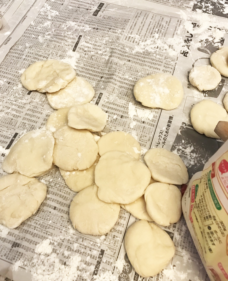 UNADJUSTEDNONRAW_thumb_7b186