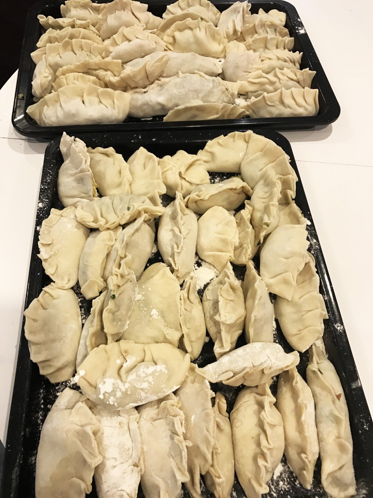 UNADJUSTEDNONRAW_thumb_7b187