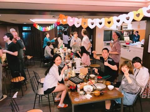 18072401_394167277643344_735901580_n