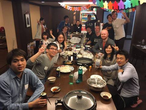 18072712_394167667643305_1994165148_n