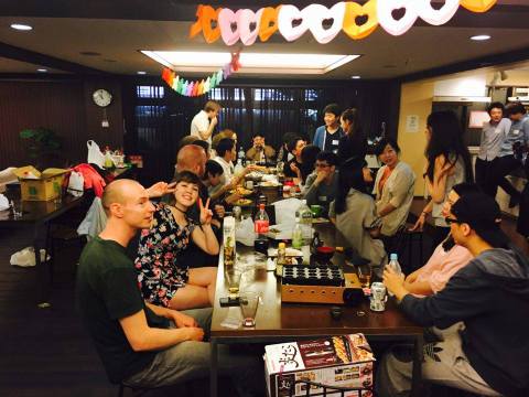 18109803_786896854799407_1989442749_n