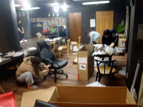 OLYMPUS DIGITAL CAMERA