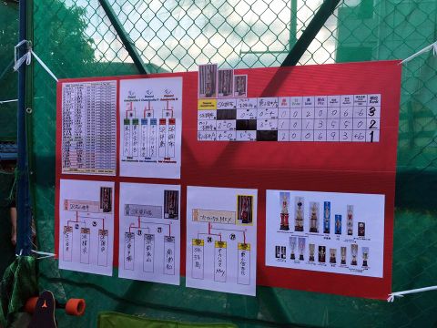 18740376_1430754120317047_1729497260523935499_n