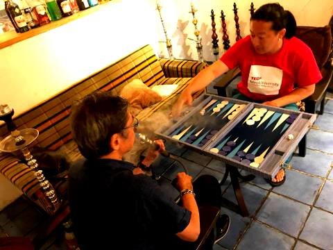 19265181_1108885329245814_255996000_n-001