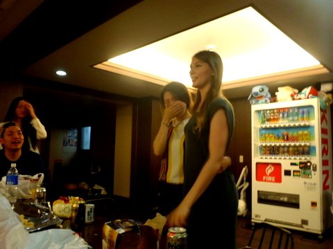 OLYMPUS DIGITAL CAMERA