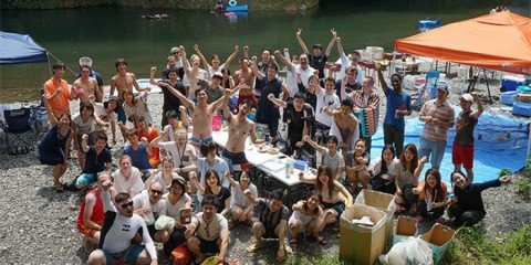 VHVPGyu9BtRbQKz_JPa3sJ27lML2rdEHL