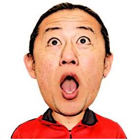 10462925_632799086815786_6248609829062702559_n-012