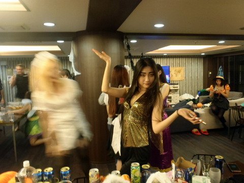 OLYMPUS DIGITAL CAMERA