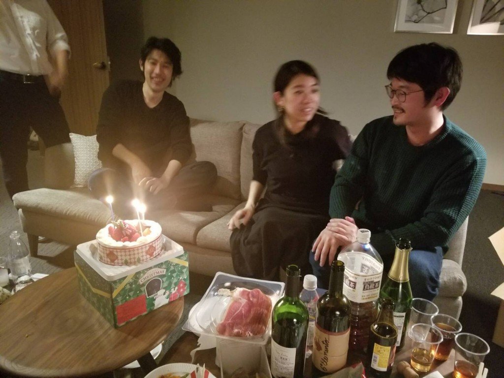 Cottea会_171226_0005