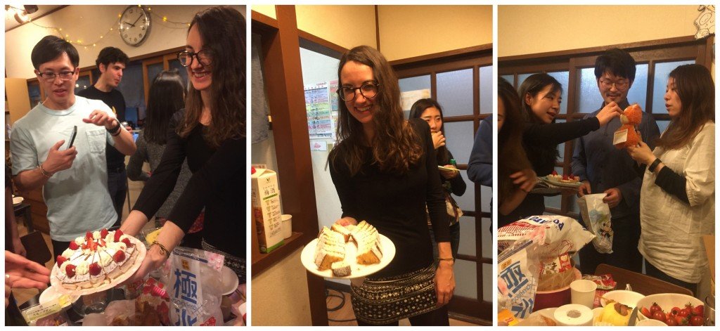 ダウンロード (22)