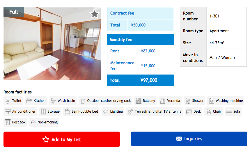 スクリーンショット 0030-04-21 17.42.05