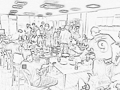 OLYMPUS DIGITAL CAMERA