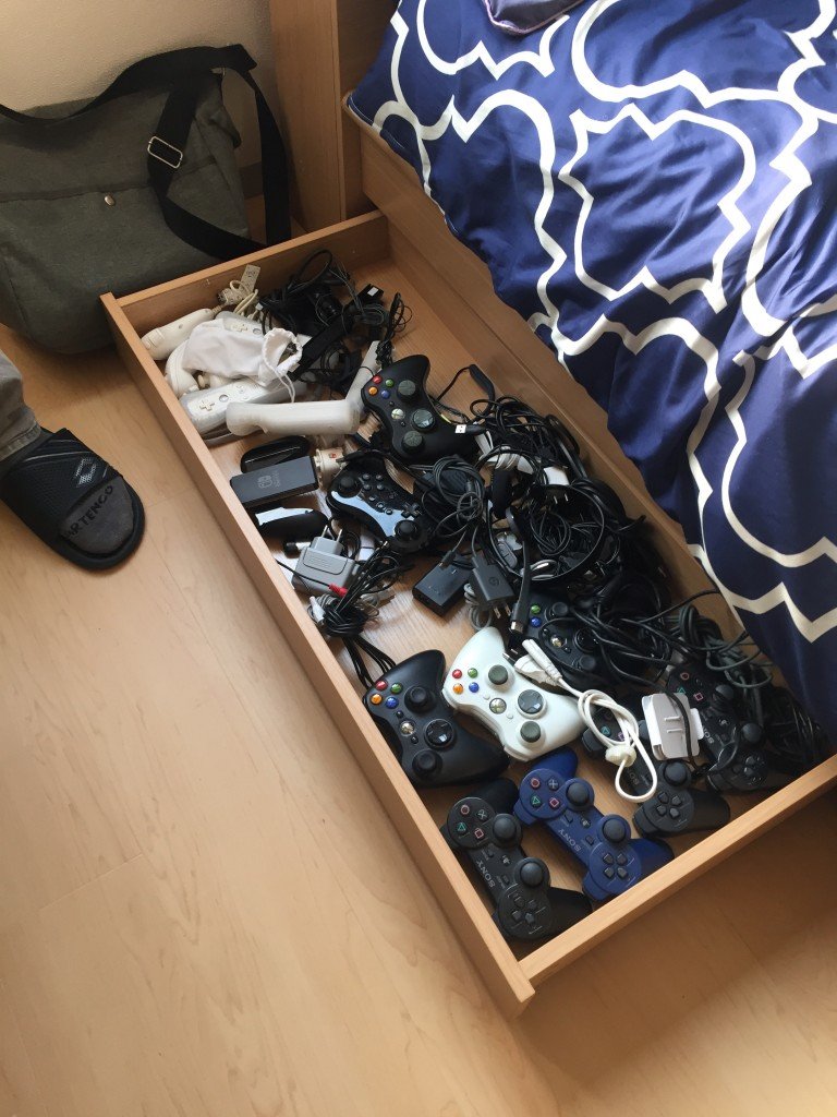 IMG_6860_controller1