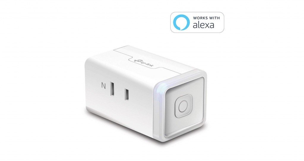 smartplug1