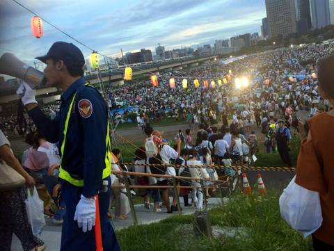 39146084_903745646487646_6771344906574102528_n-001