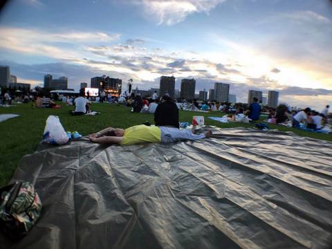 39188307_1948346111893688_7710244570163838976_n-001