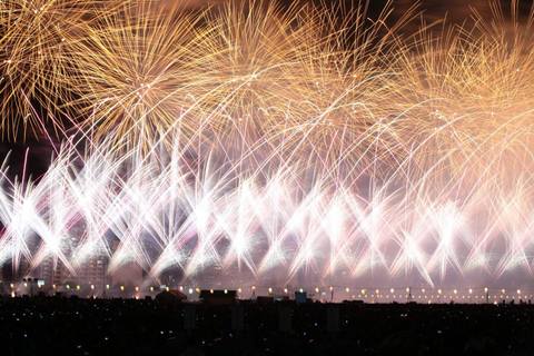 39265660_236434893724765_1916175766207332352_n-001