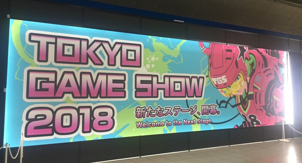 Tokyogameshow_top1