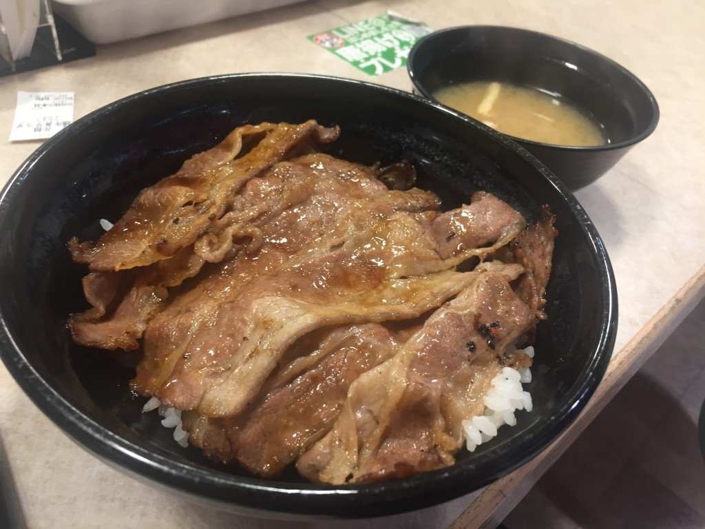 beefbowl_tokyochikara
