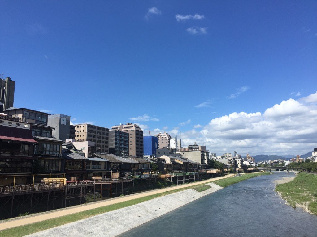 写真 2018-08-25 6 33 42