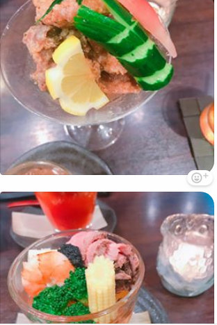 全画面キャプチャ 20180908 12436-001