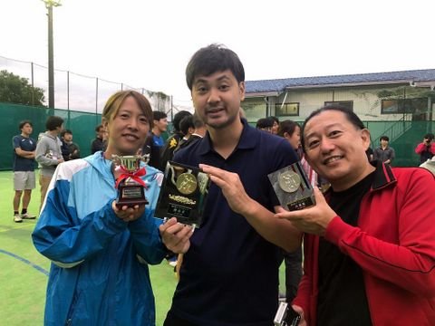 44023940_737033189982712_4697248527242231808_n-001