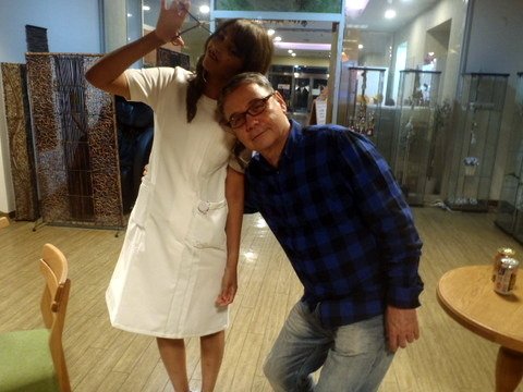 OLYMPUS DIGITAL CAMERA