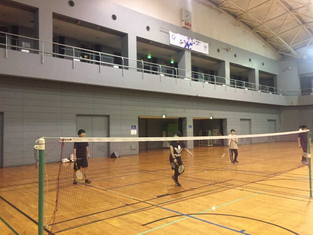 badminton_court1