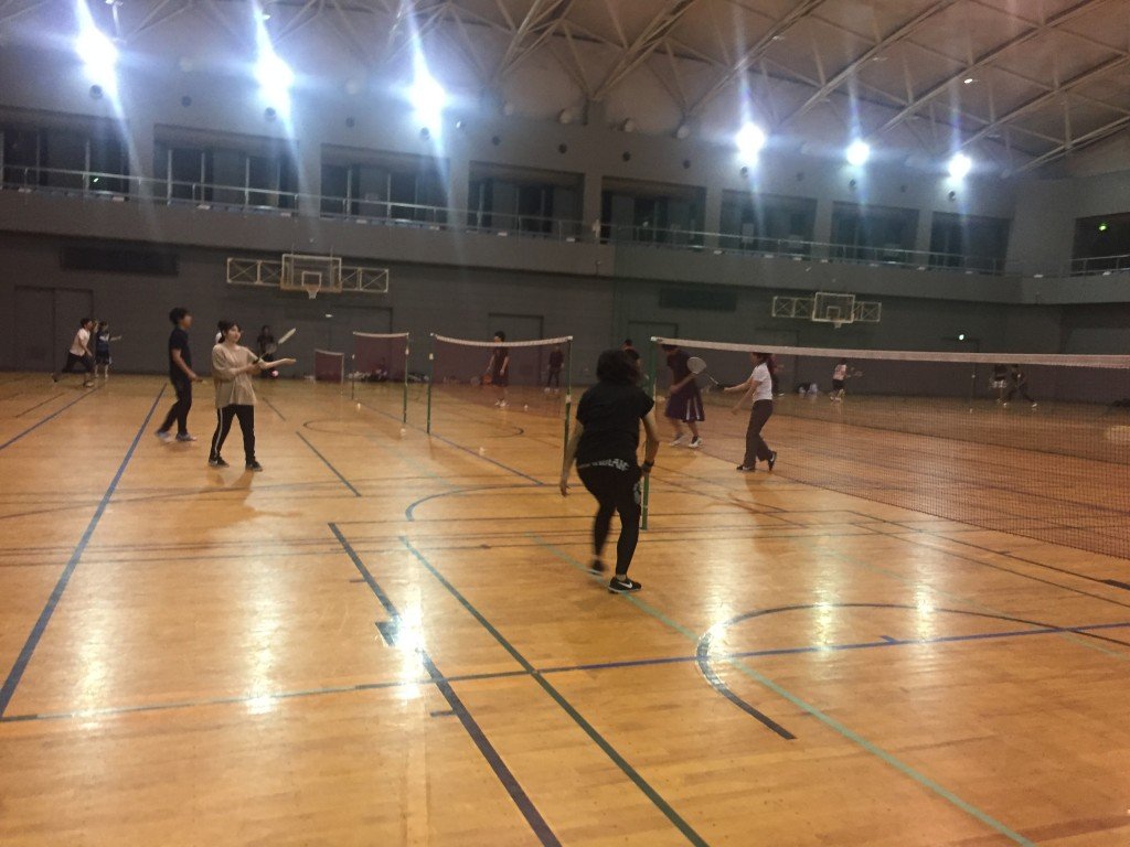 badminton_court2