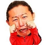 10484228_632880030141025_7585039570986614590_n-001