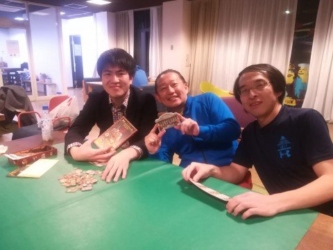 50666618_764096477292057_2535948815559557120_n