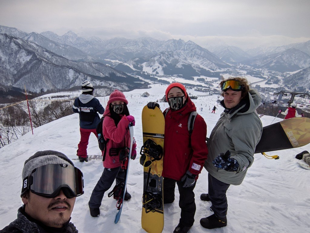 TOP_IMG_20190303_103546