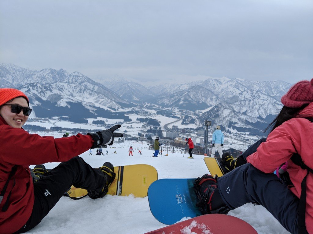 clear_IMG_20190303_123134