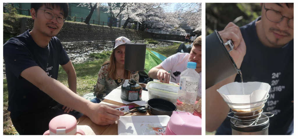 スクリーンショット 2019-04-29 1.32.16