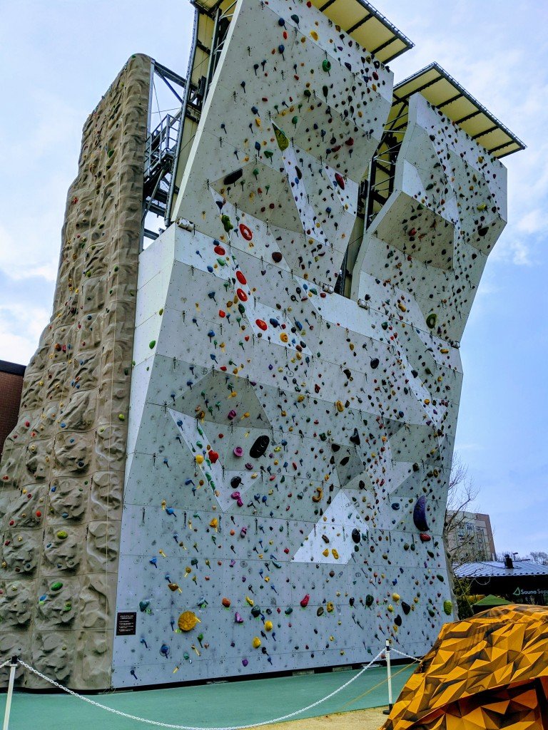 IMG_20190316_164145-EFFECTS