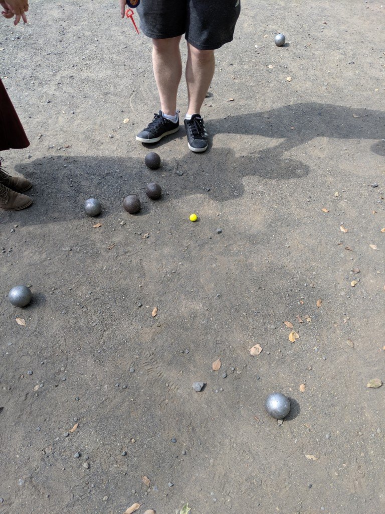 IMG_20190519_142629_1