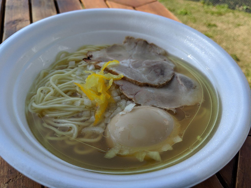 IMG_20190523_145123_1