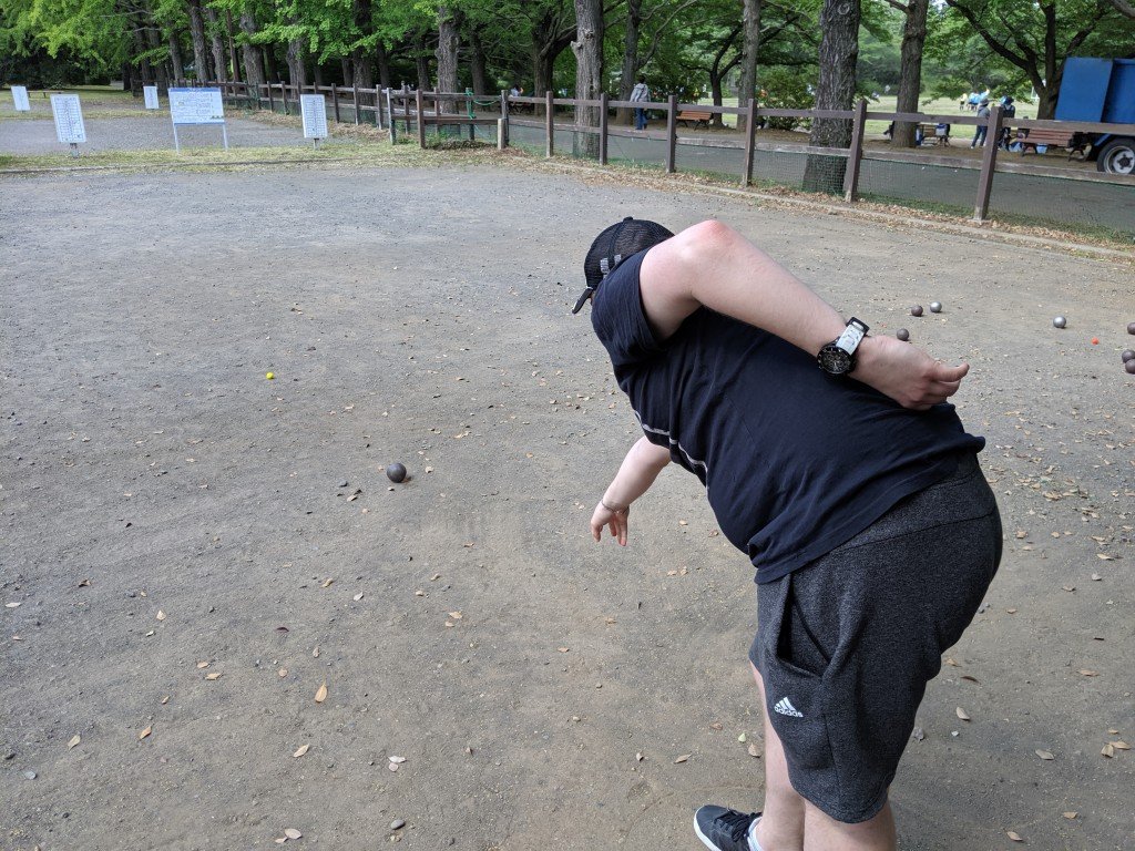 MVIMG_20190519_142255