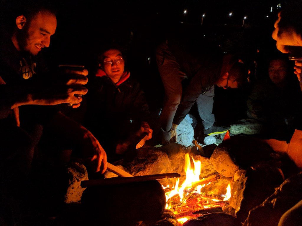 campfire_oakhouse2