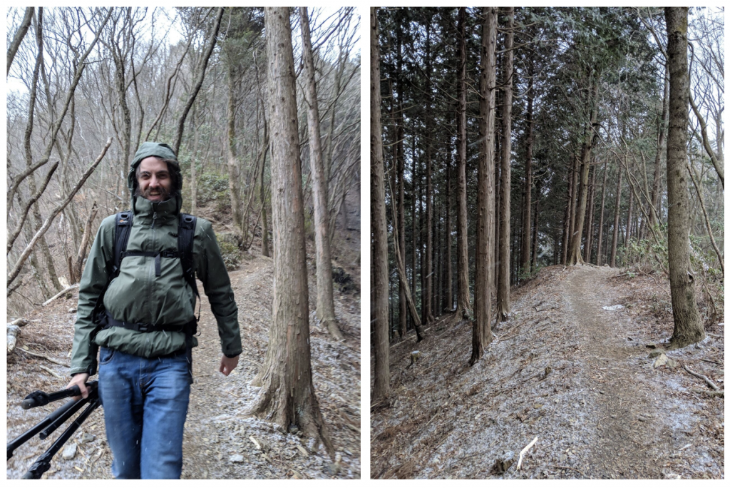 スクリーンショット 2019-05-01 11.29.28