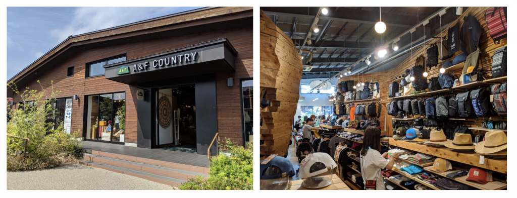 スクリーンショット 2019-05-01 13.05.02